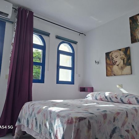 Maspalomas Casa La Loba 외부 사진