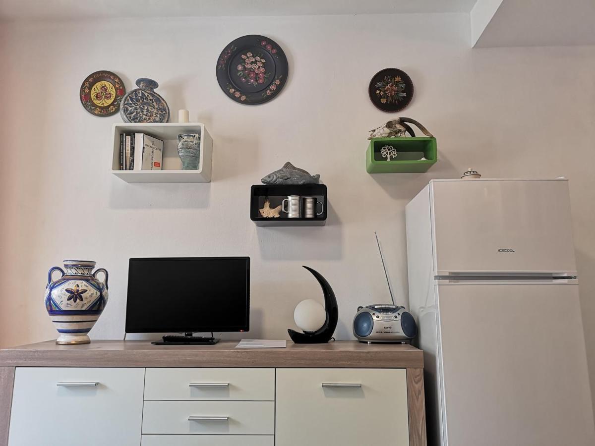 Maspalomas Casa La Loba 외부 사진